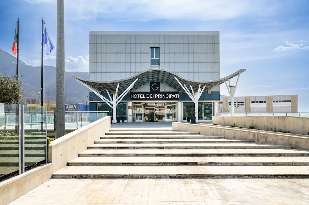 Venue cover photo