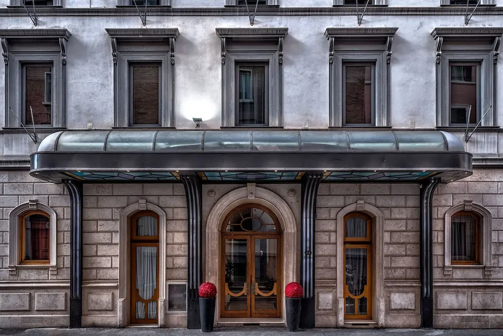 Venue cover photo