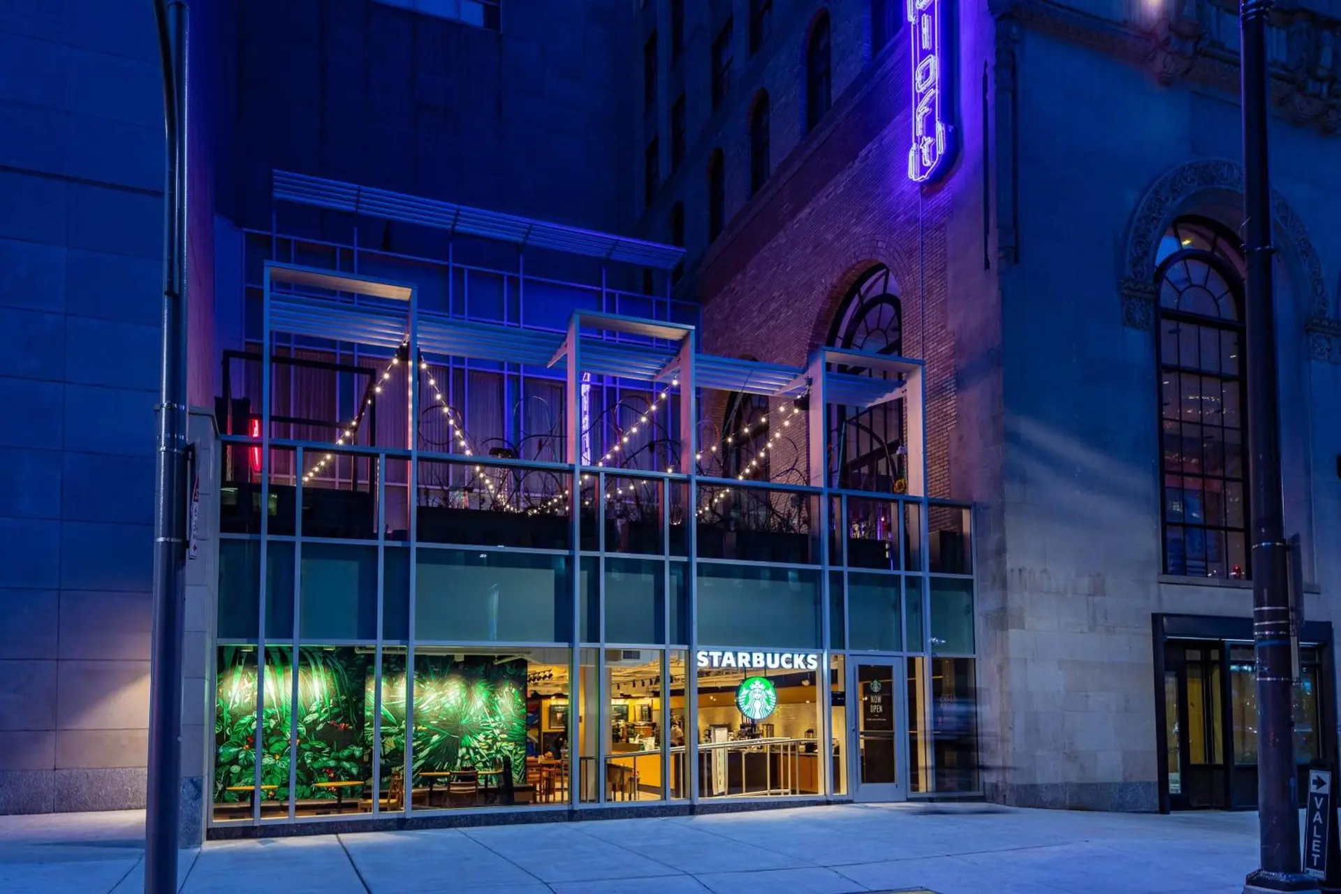 Venue cover photo
