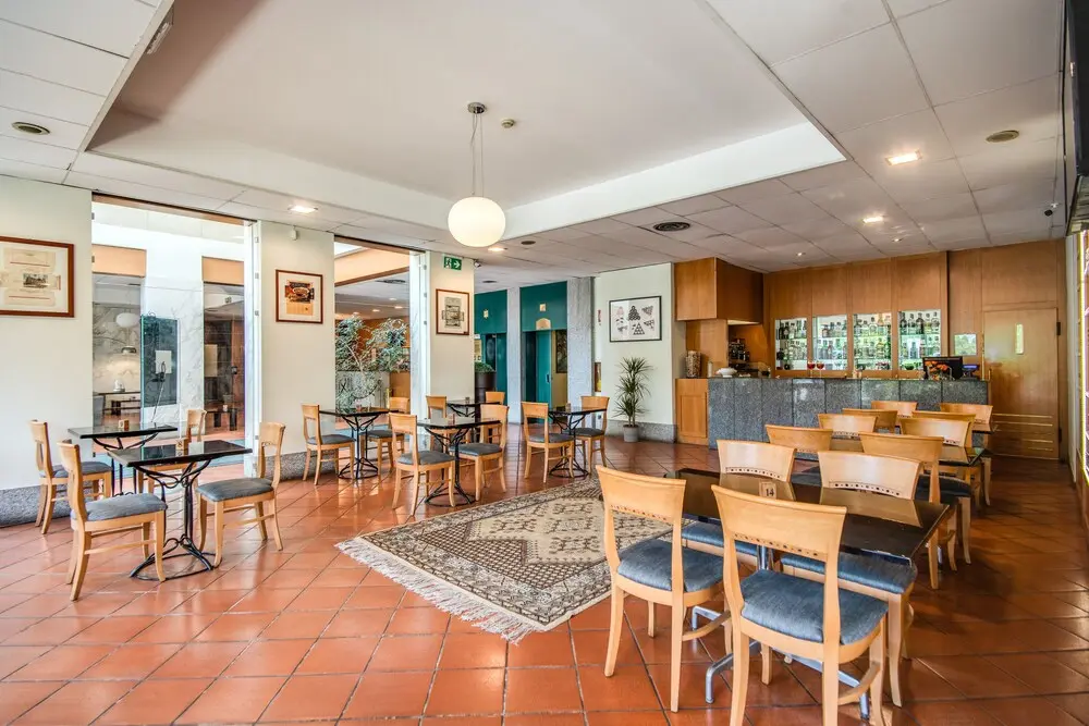 Venue gallery photo