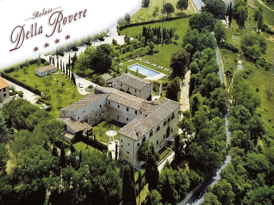 Venue cover photo