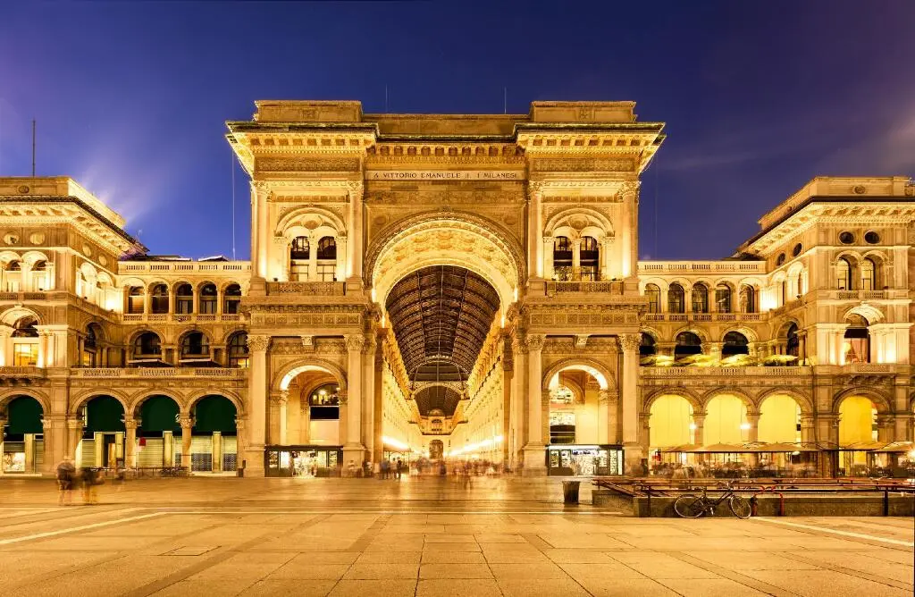Venue cover photo