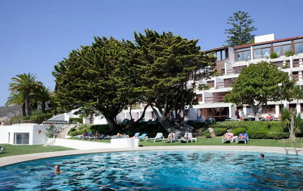 Venue cover photo