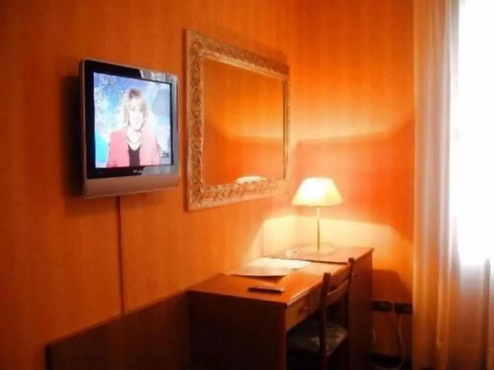 Venue gallery photo