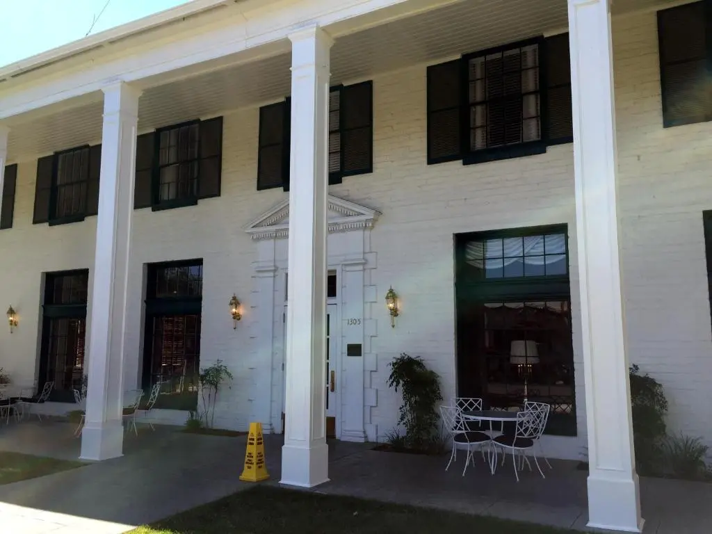 Venue gallery photo