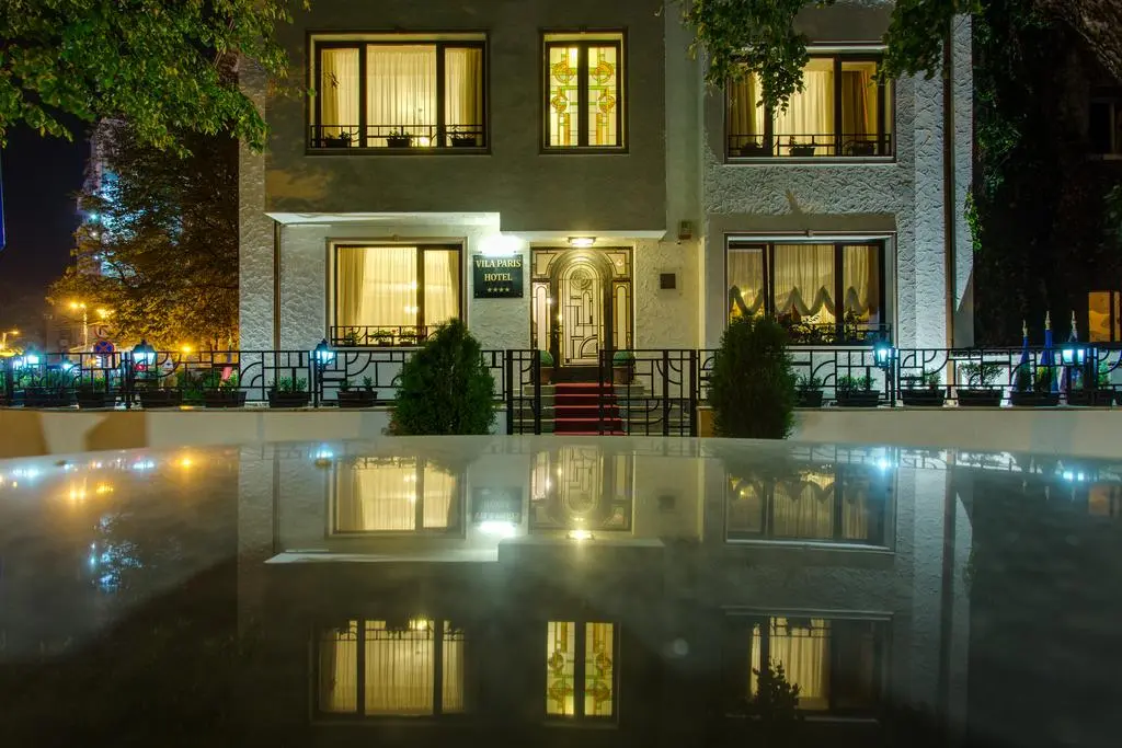 Venue cover photo
