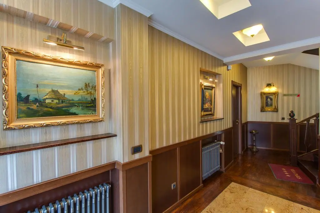Venue gallery photo