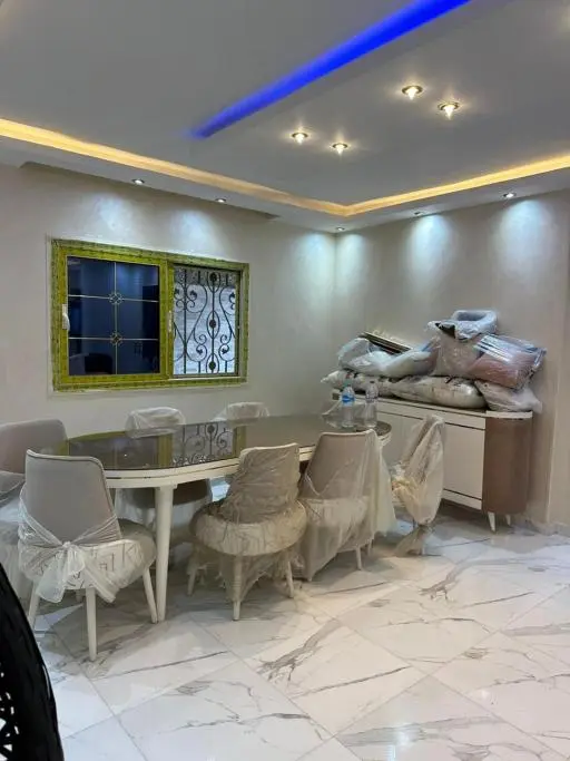 Venue gallery photo