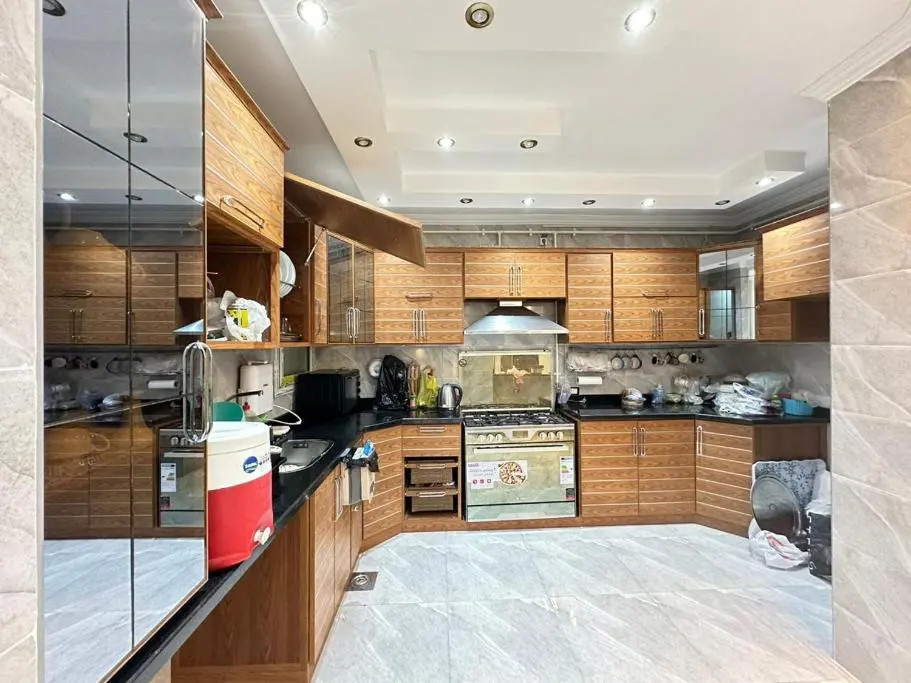 Venue gallery photo