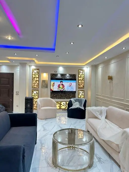 Venue gallery photo