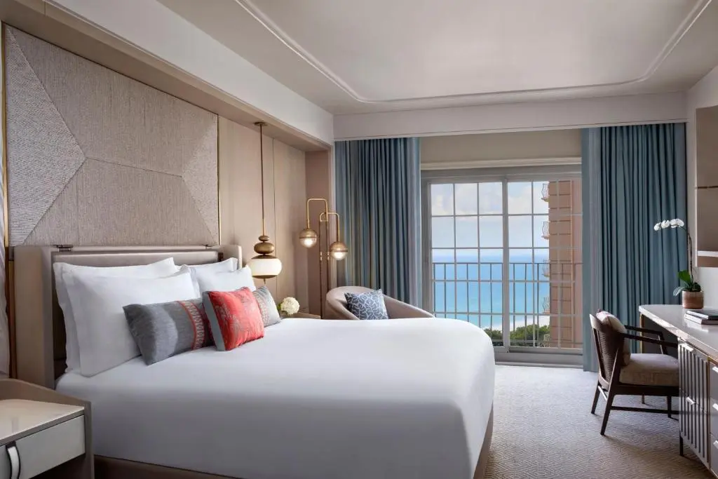The Ritz-Carlton, Naples