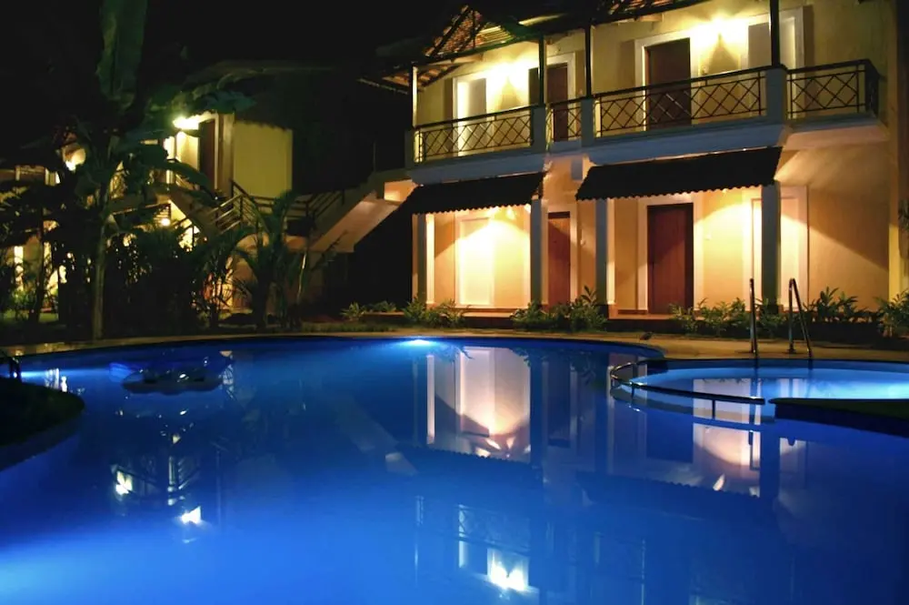 Venue cover photo