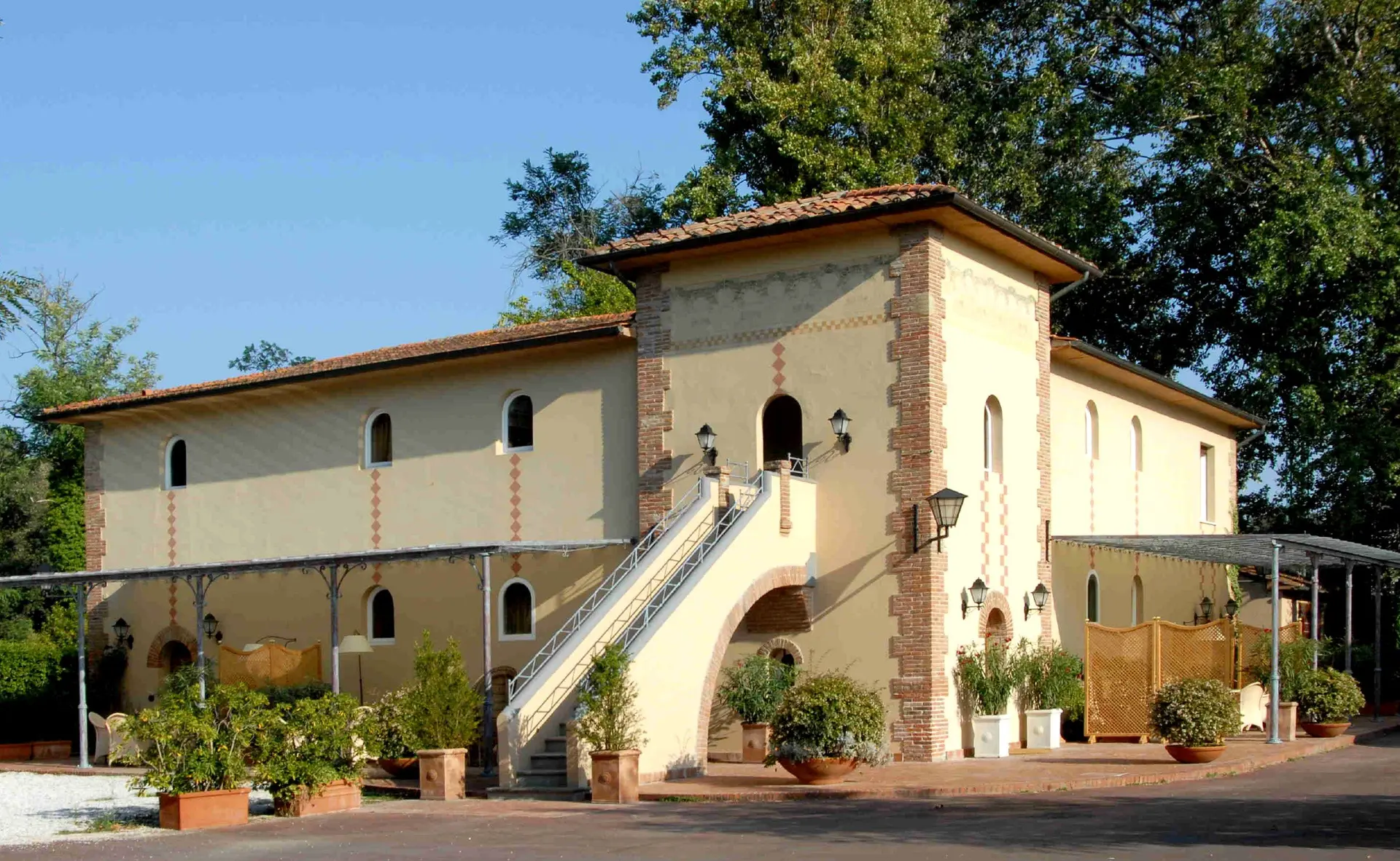 Venue cover photo