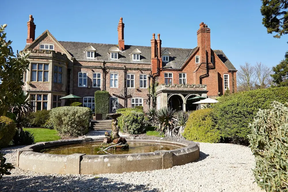 Venue cover photo