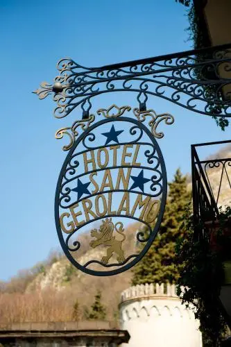 Venue cover photo
