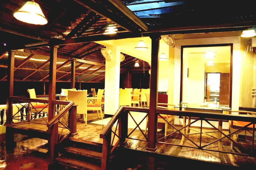 Venue gallery photo