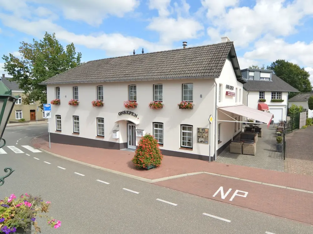 Venue cover photo