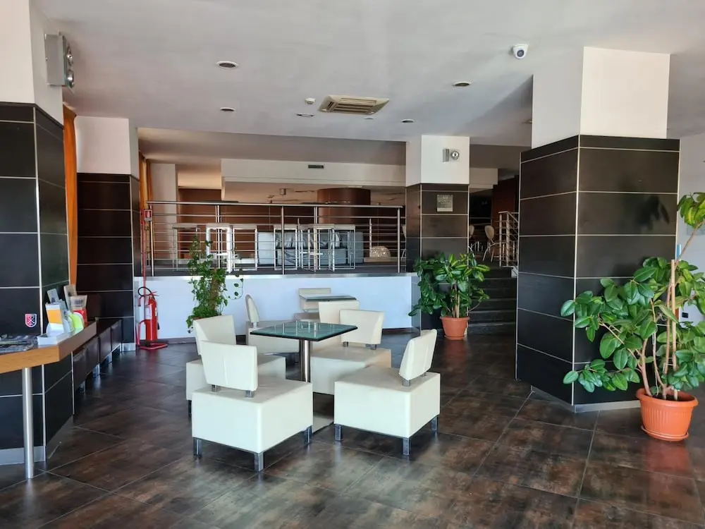 Venue gallery photo