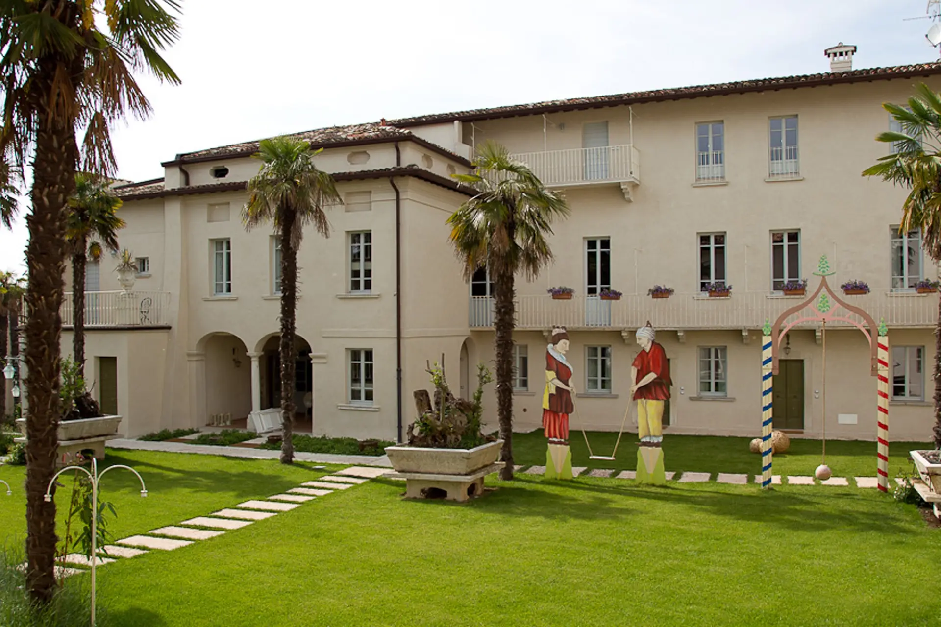 Venue cover photo
