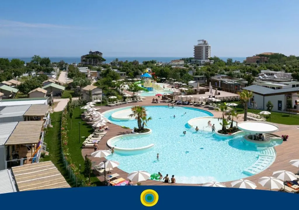 Venue cover photo