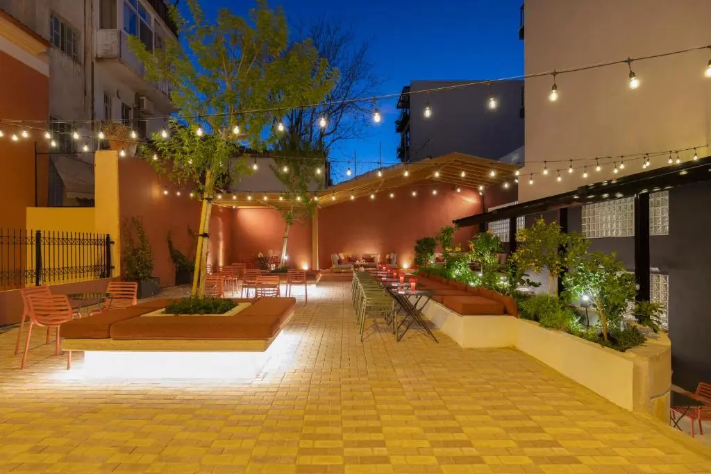 Venue gallery photo