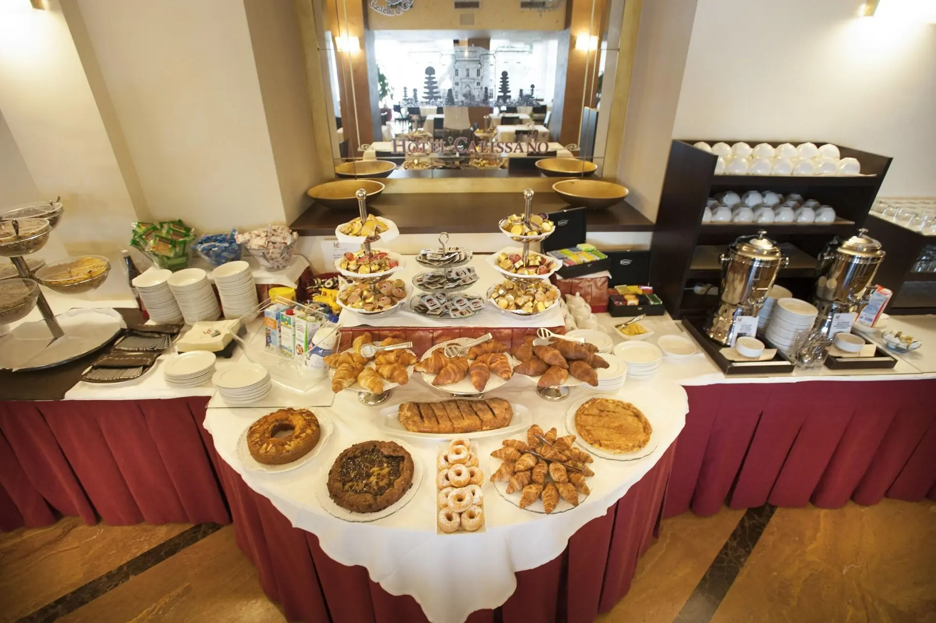 Venue gallery photo