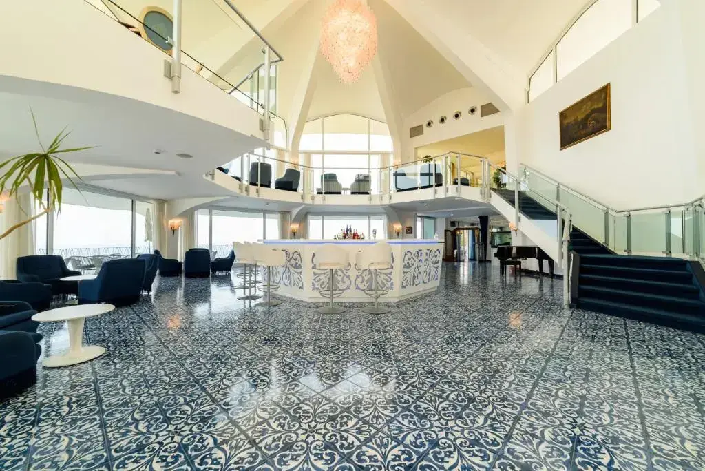 Venue gallery photo