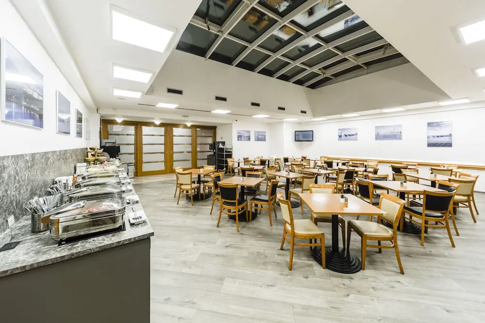Venue gallery photo
