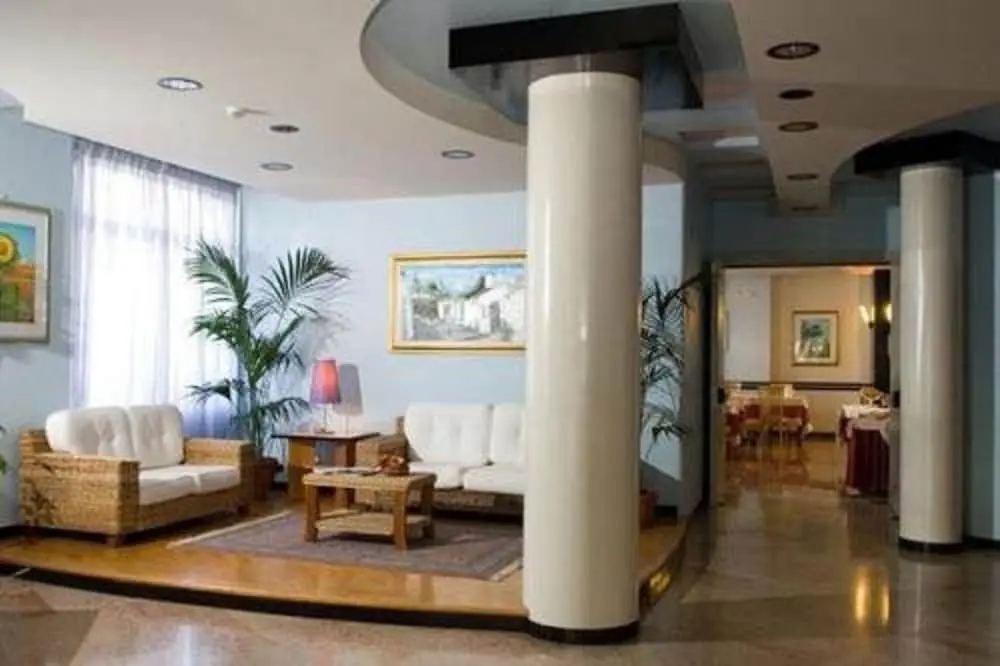 Venue gallery photo