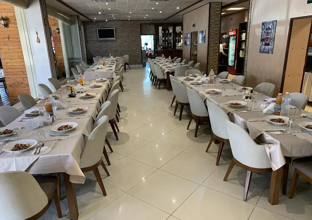 Venue gallery photo