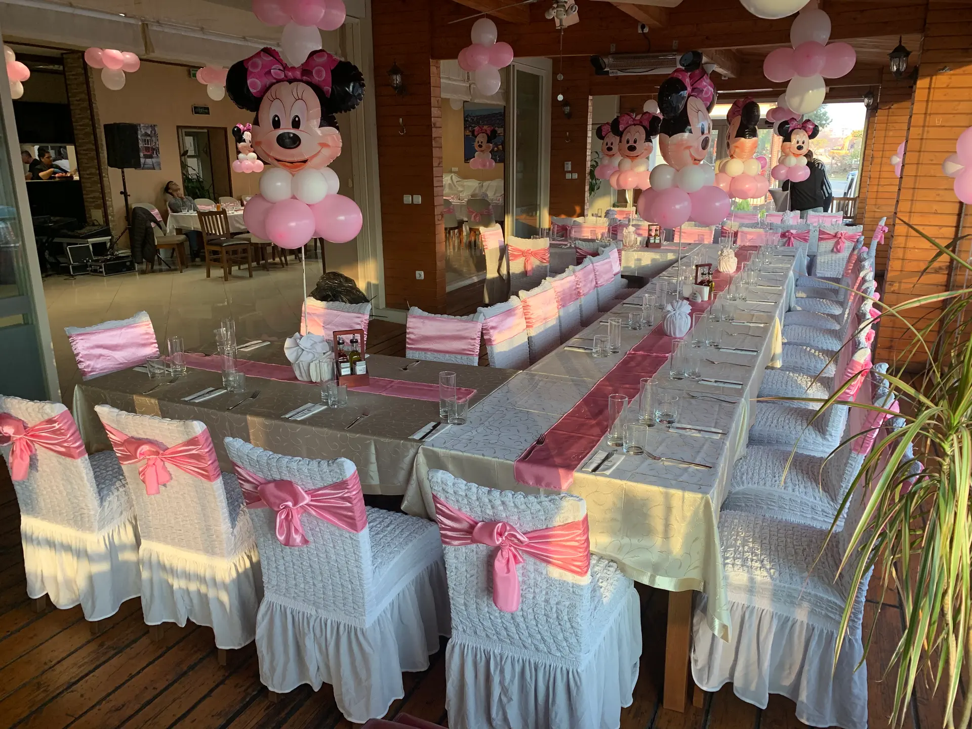 Venue gallery photo