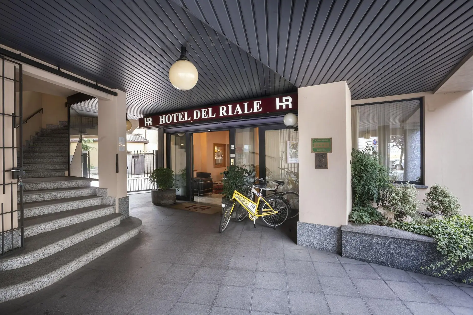 Venue cover photo