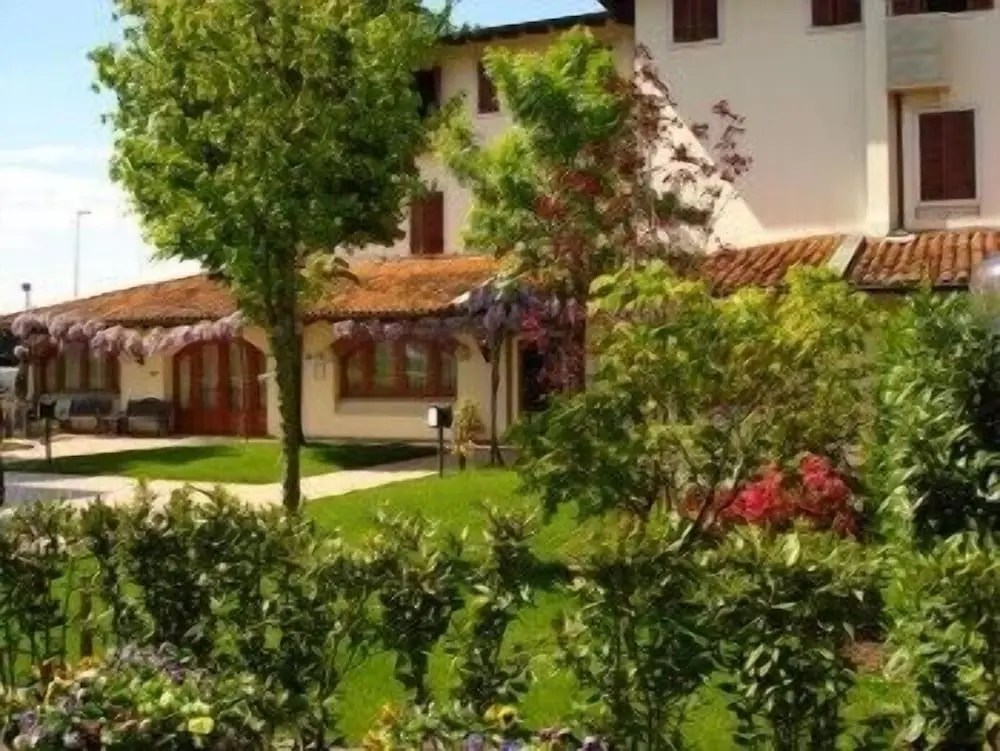 Venue cover photo