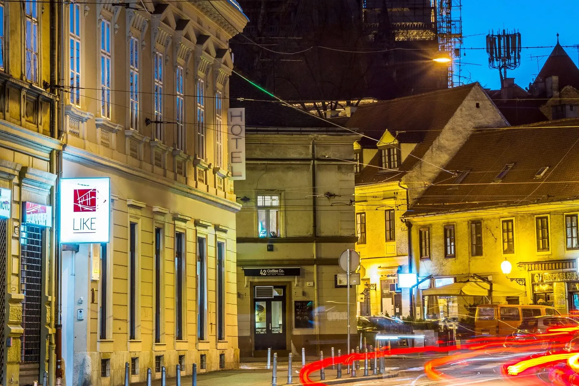 Venue cover photo