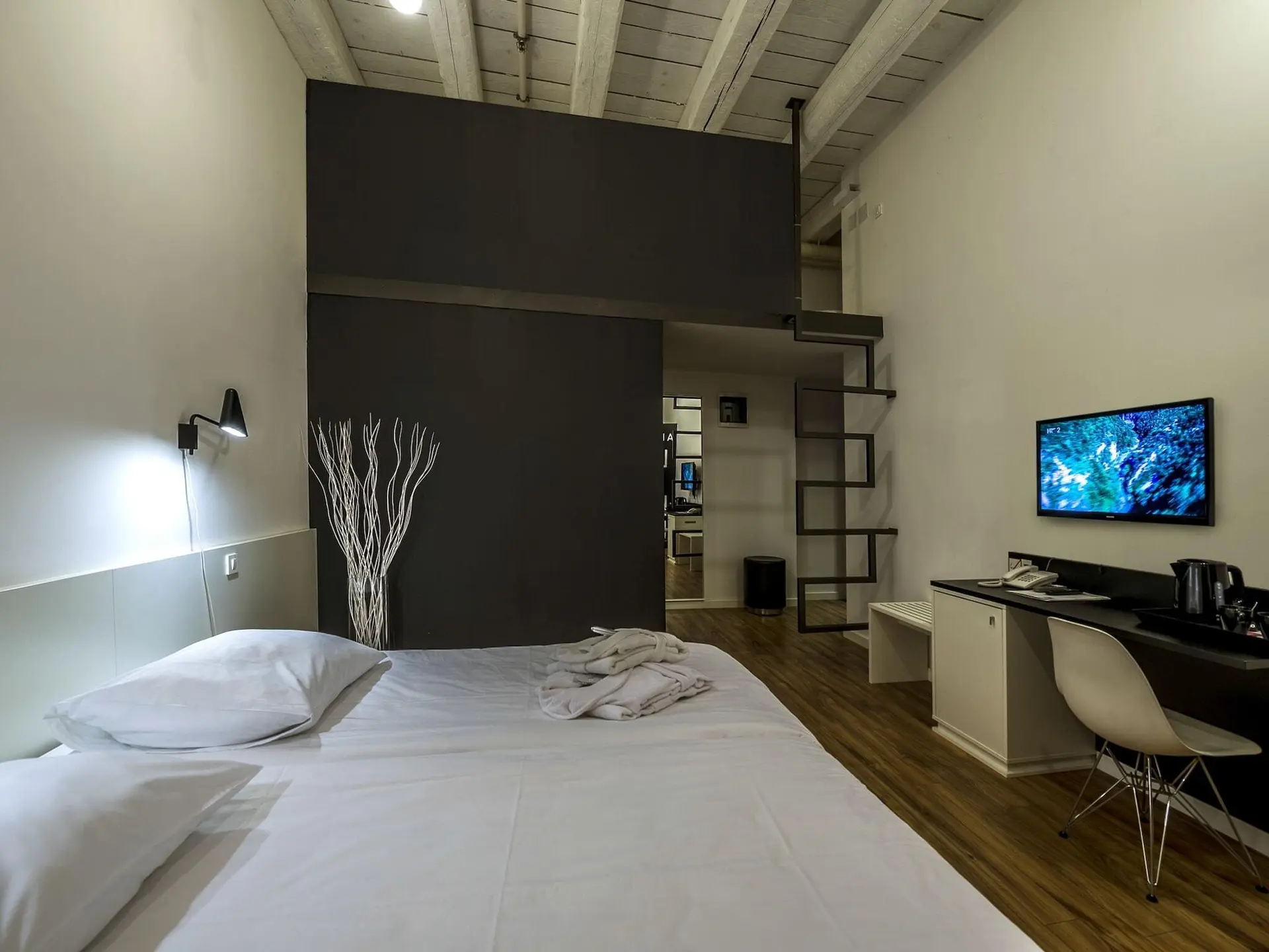 Venue gallery photo