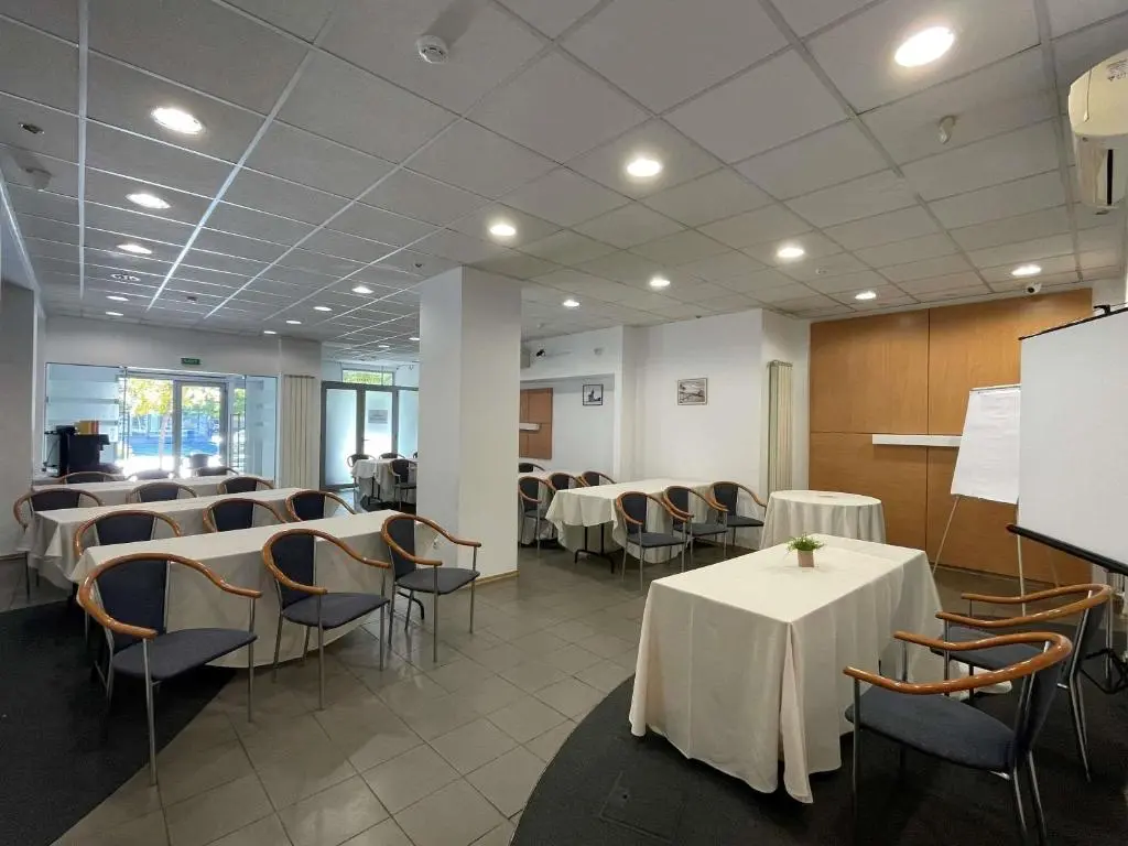 Venue gallery photo