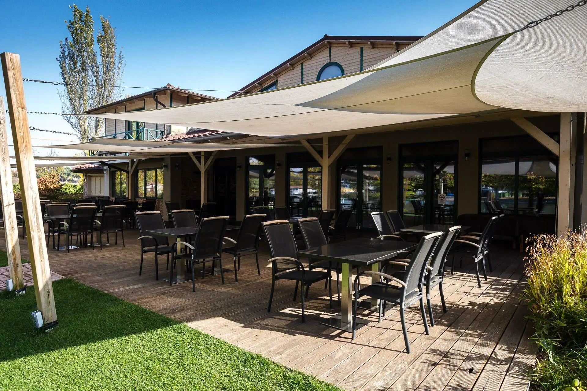 Venue cover photo