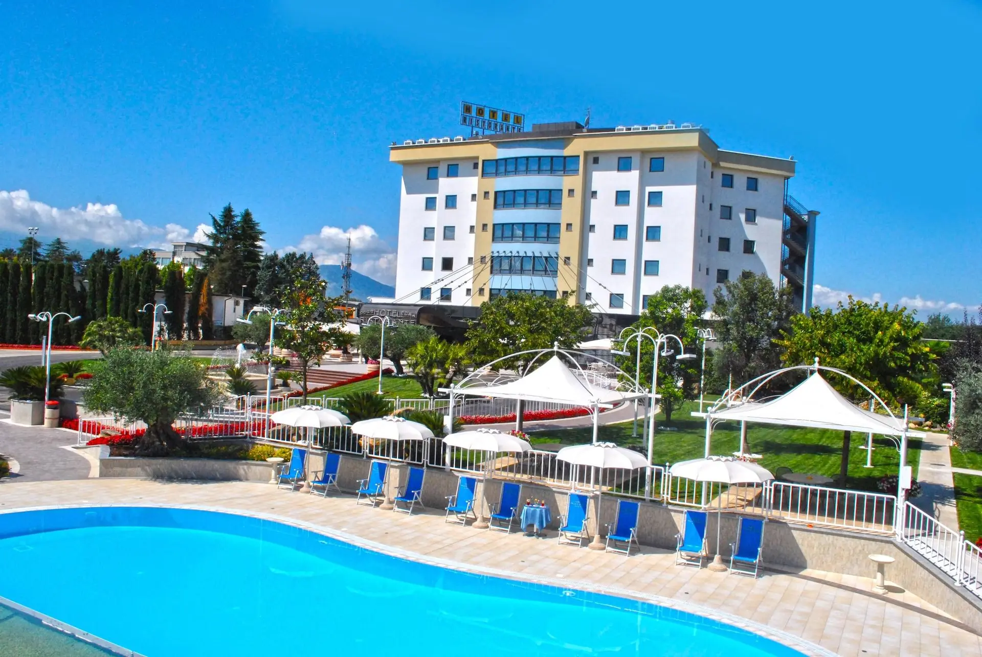 Venue cover photo