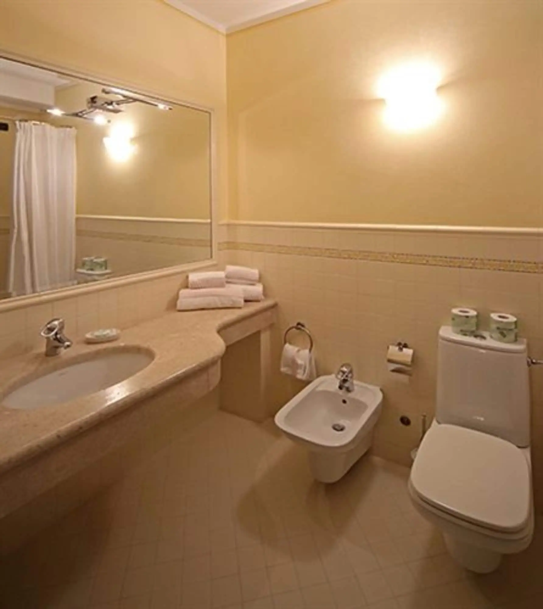 Venue gallery photo