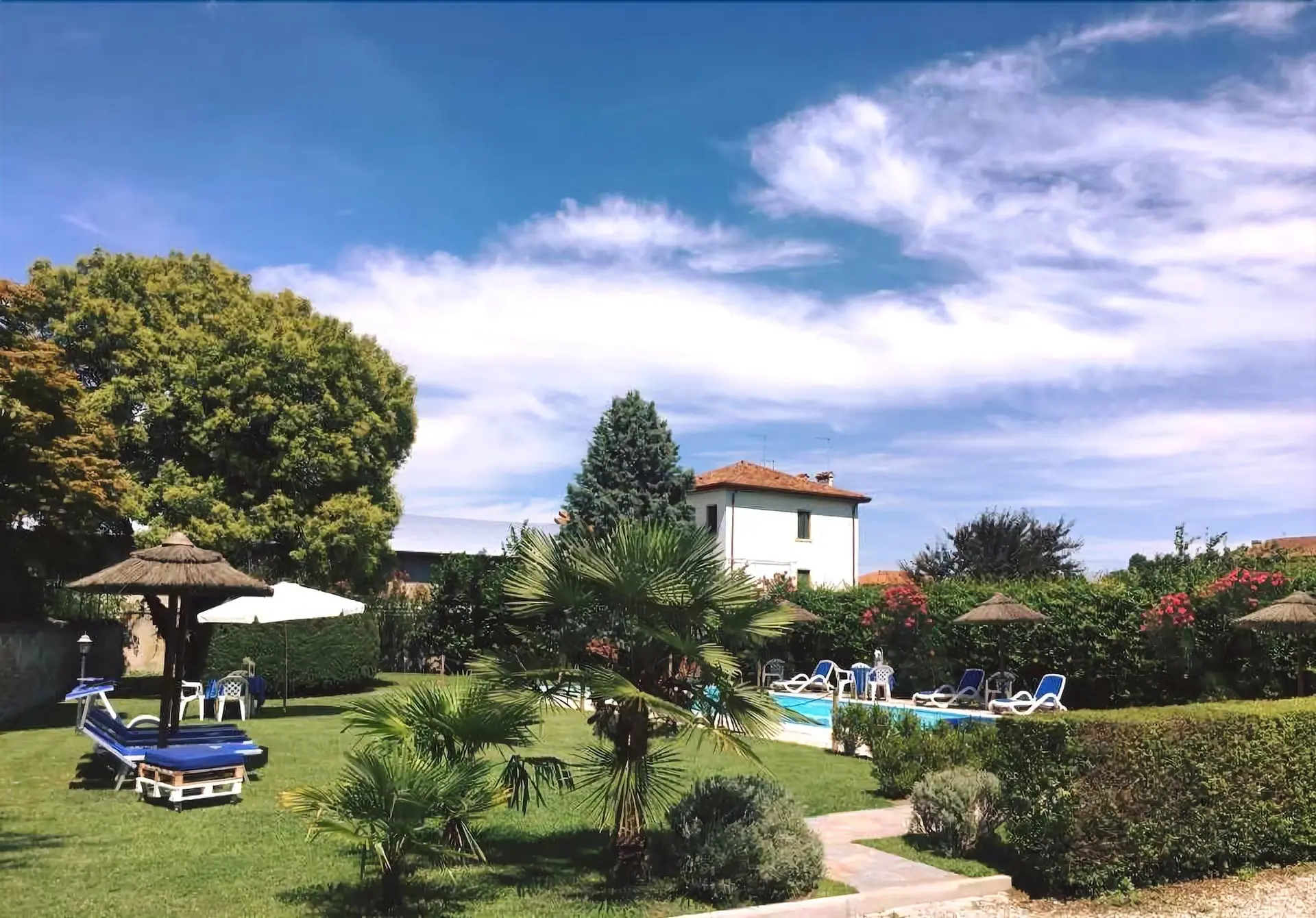 Venue cover photo