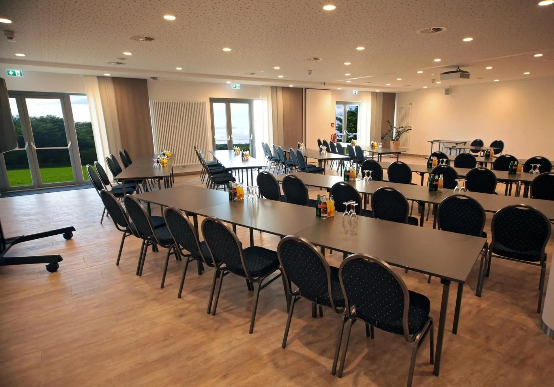 Venue gallery photo