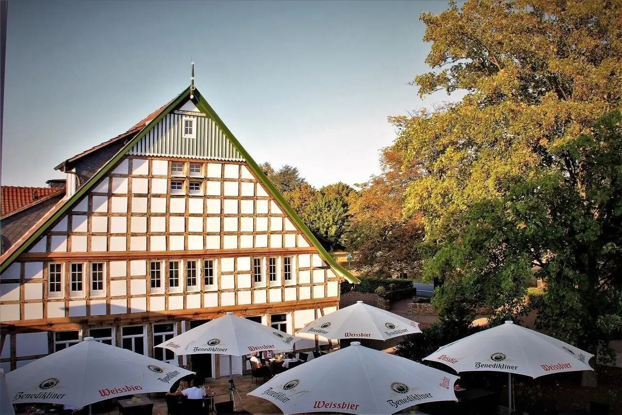 Venue cover photo