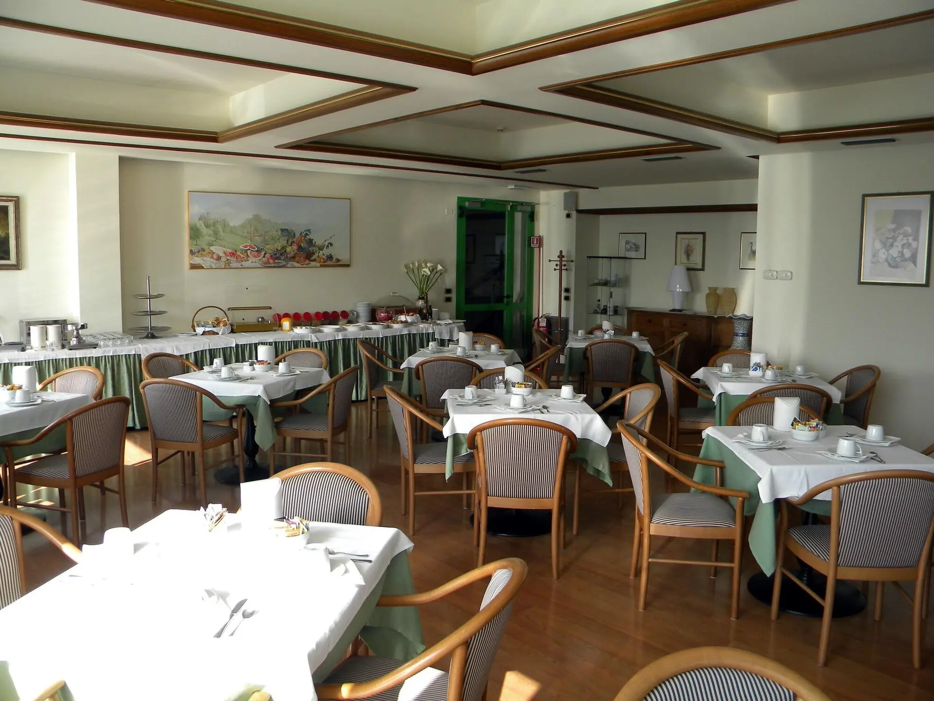 Venue gallery photo