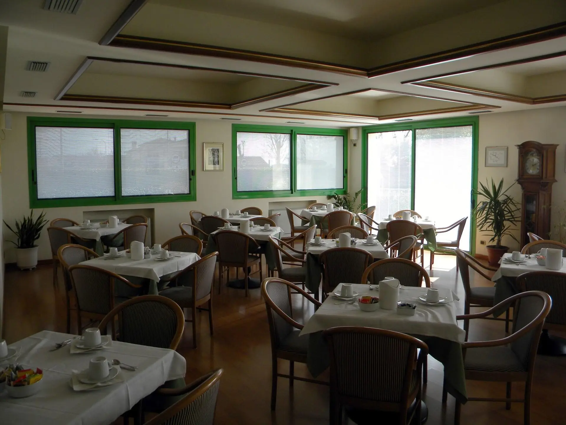 Venue gallery photo