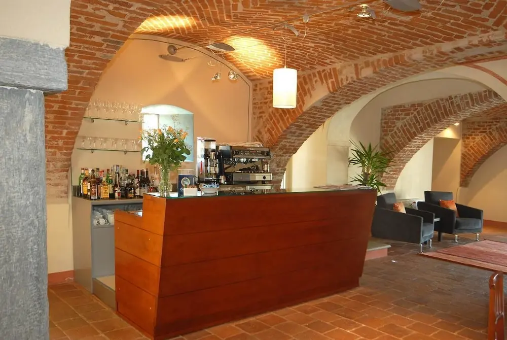 Venue gallery photo