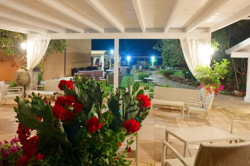 Venue gallery photo