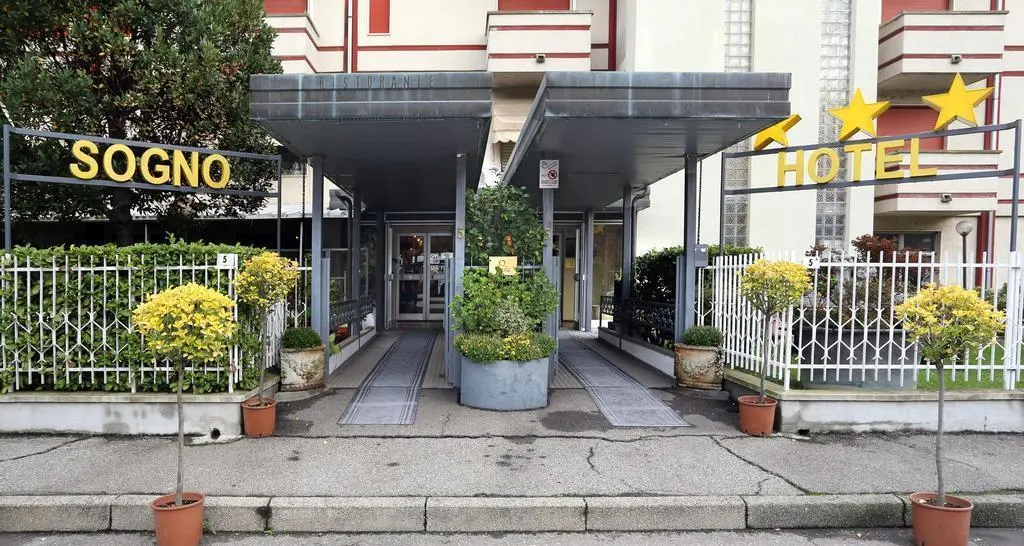Venue cover photo