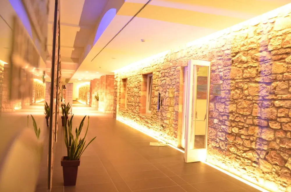 Venue gallery photo