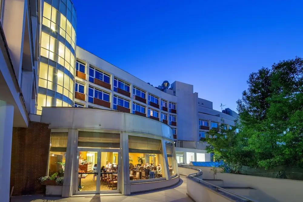 Venue cover photo