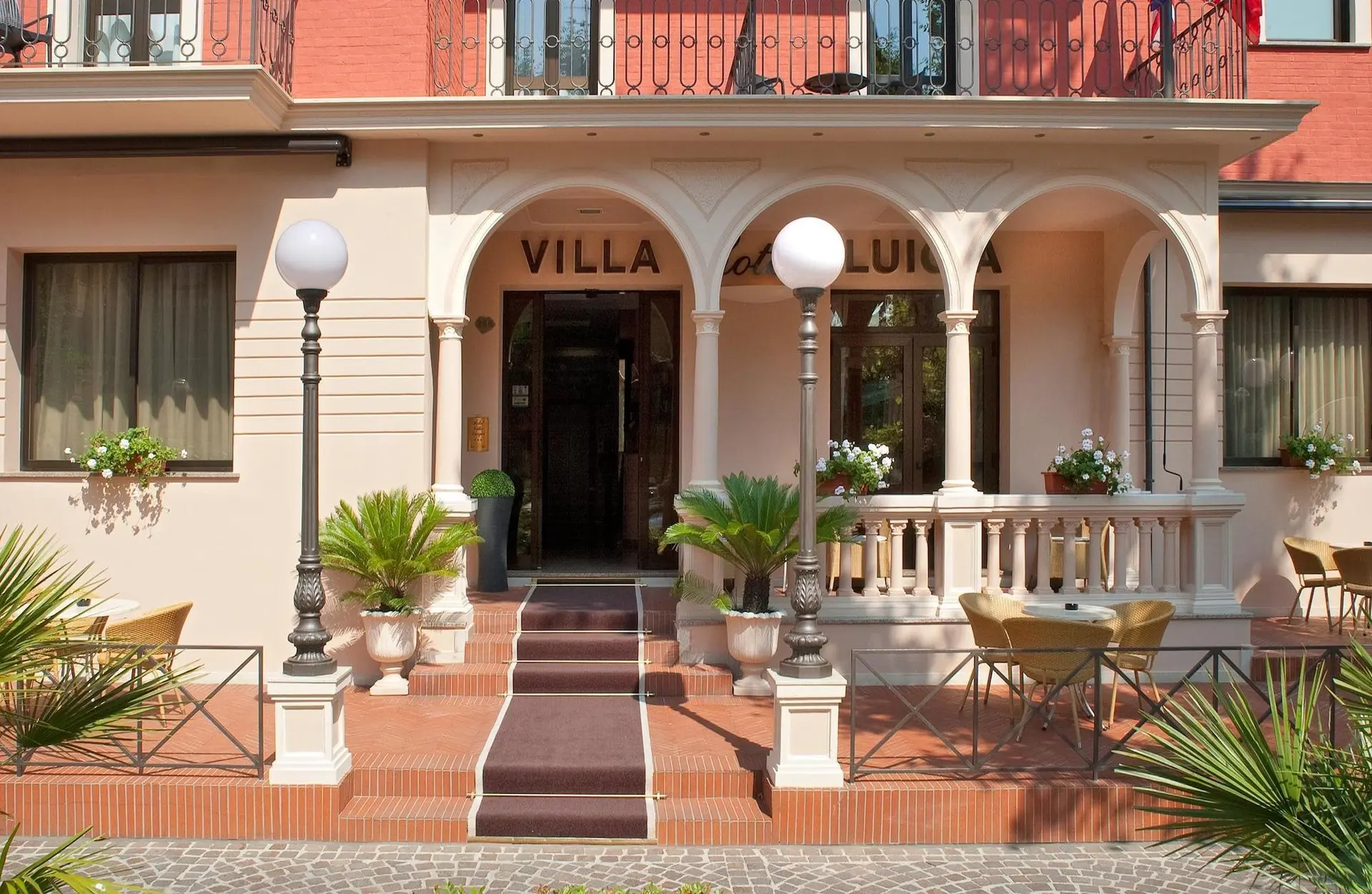 Venue cover photo